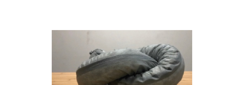 Bilge booms and absorbent socks