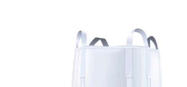 BoneDry Super Sack bulk bag